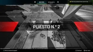 PARA DE GRITAR!!!!(flaco)