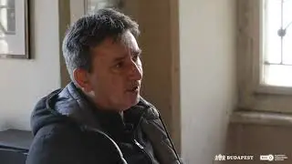 Fazekas János, a Lánchíd hídmestere / 1. rész