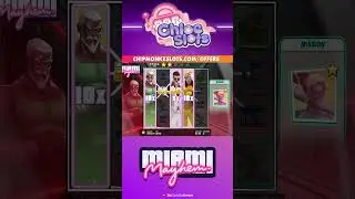 Почему я говорю о гольфе #казино #BigWin