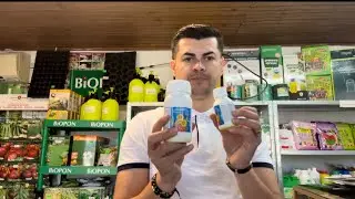 ✅❌Cum Să nu mai Avem probleme cu Buruiana &icirc;n Cultura de :Ceapă ,Usturoi,Mazara,Fasole,Cartof ..