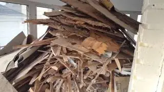 Home Improvement Contractors, Residential Redevelopment in Rutherford NJ by  Villa Visions, LLC
