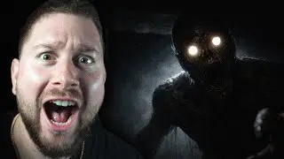 🔴LIVE | BAD CHOICES AND HORROR GAMES