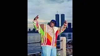 [FREE] The Notorius B.I.G. Type Beat - 