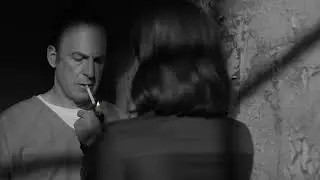 It's all gone | Better call Saul 06x13 | Finale | My Baby Blue | Badfinger