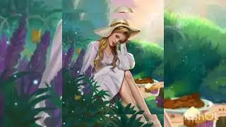 #deepsleepingmusic🎶🌺🌼#mindrelaxingmusic🎶🌼🌺#beautifulvideo 🌺🎶🌼