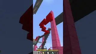 Pov: Pelaat bedwarssia kaverisi kanssa: #minecraft #shortssuomi #suomi #gaming #bedwars #hypixel