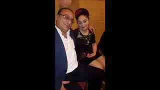 Gipsy Culy - Silalo panori