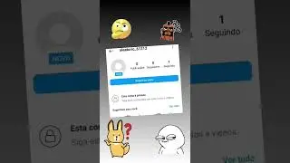 16 de setembro de 2023