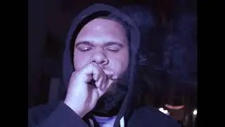 Gwolla - Nobody (Prod. By Subjxct 5) *OFFICIAL MUSIC VIDEO*