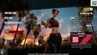 Dead Island 2 LIVE Gameplay 3️⃣ | Main Story Missions in HELL-A (STORY)