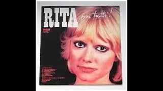 Rita Pavone: la ragazza ribelle che sfidò l’Italia per amore – la verità nascosta dietro il mito!