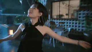 HALF BILLION LOVE CHOICE #5