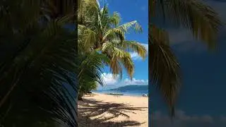 Pulau Hatta atau Rozengain &ndash;Sejarah di Kepulauan Banda, Maluku #bandanaira #maluku