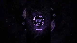 🎧𝐒𝐄𝐌 𝐅𝐑𝐄𝐈𝐎 (𝐔𝐥𝐭𝐫𝐚 𝐒𝐥𝐨𝐰𝐞𝐝 + 𝐑𝐞𝐯𝐞𝐫𝐛)