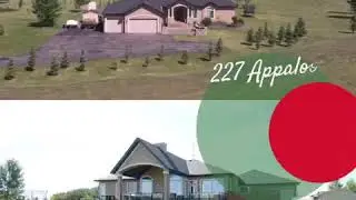 Peshke Real Estate Team - Christmas Shopping for a New Home!?