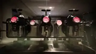 Sanremo Opera, the revolution