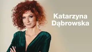 Handlarze Gumek Hanocha Levina | Teatr 6.piętro