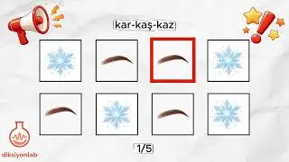 Say the Word on beat TÜRKÇE | KELİMEYİ SÖYLE CHALLENGE