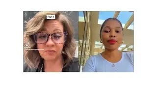 WIVES FIND OUT THEIR HUSBANDS WERE GAY💔.#dating #marriage #realtalk #betrayal 