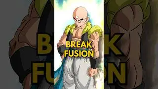 How Tien Can CHEAT FUSION