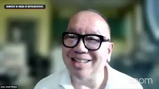 Want the Philippines to win an Oscar? Give film industry more government support, says filmmaker