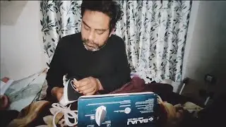 ठण्ड के मारे हो गयी तबियत ख़राब 😱🙂|| Viraat Vlogs