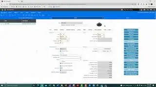 Infor CloudSuite Industrial SyteLine Позиции, маршруты и спецификации