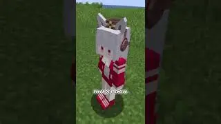 Cavalo? VACALO!