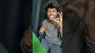adilqadri attar review  😉#(adilqadri shanaya attar perfume) best PARFUME use Mr Rahul Yadav