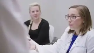 The College of Pharmacy at NEOMED