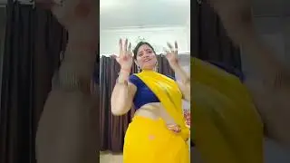 jam se jam subho sham chale