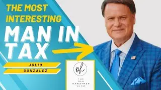 Inflation Is Out Of Control: Julio Gonzalez on Biden's Policies and Inflation