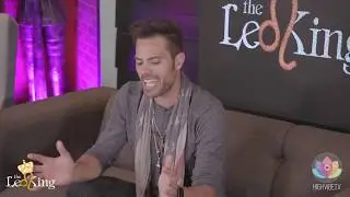Deep Love Weekly Tarot May 13th - 19th 2019 with The Leo King All Signs & Sun Signs