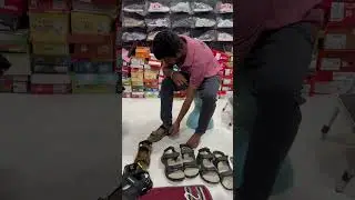 #liker #shoes #maduraistore #madurai #footwear #trendingreels #tamilnadu #india