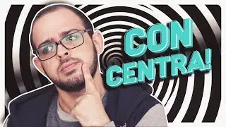 LER DEVAGAR &Eacute; RUIM | Geek Freak