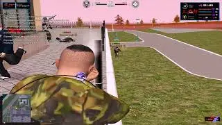 |УНИЖЕНИЕ СТАРИКОВ|БИТВА ЗА ТЕРРИТОРИИ|NEXT RP|