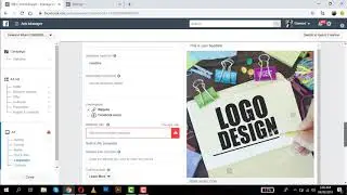 Facebook Ads Training: Part 3