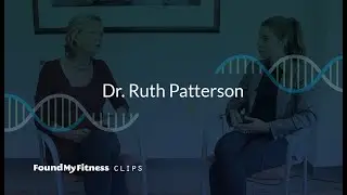 Does meal frequency matter for time-restricted eating? | Ruth Patterson