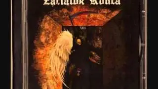 Začiatok konca - krach