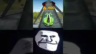 😱Nepal vs Indian Car's Driving Race Game?#youtubeshorts #feedshorts #indian #gameplay