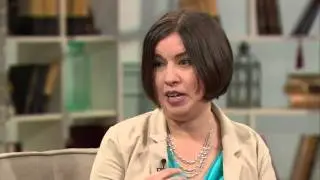 Trusting God Through Many Brain Surgeries