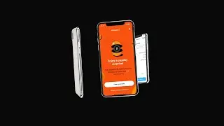 Meet Shakepay, the money app for Canadians - Pay friends, buy and earn bitcoin, and send money
