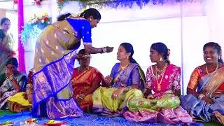 Engagement full program lemur Covar songs