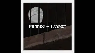 Ends - Lost