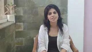 Actor turned AD #audition