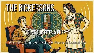 The Bickersons - 