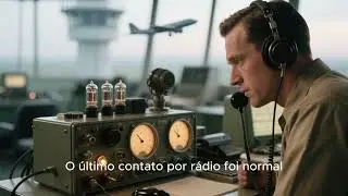 CURIOSIDADE DO MUNDO