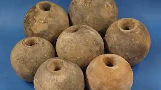 Grenades: From Battlefields to Pop Culture Phenomenon
