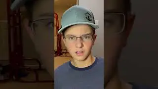 This was a Great Idea | Memes #shorts #memes