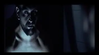 Noomaraton 2013 Unofficial Short Film The Krav Directed by Jarno Lee Vinsencius